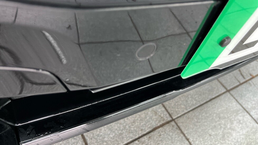 Used BMW iX3 2023 for sale - 76507524: Photo 39