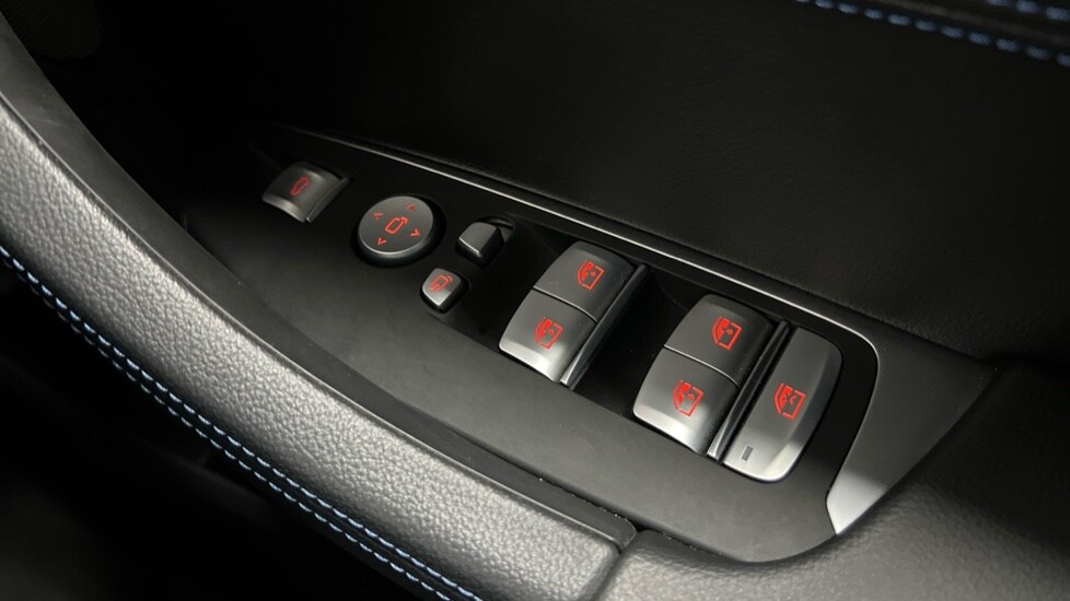 Used BMW iX3 2023 for sale - 76507524: Photo 41