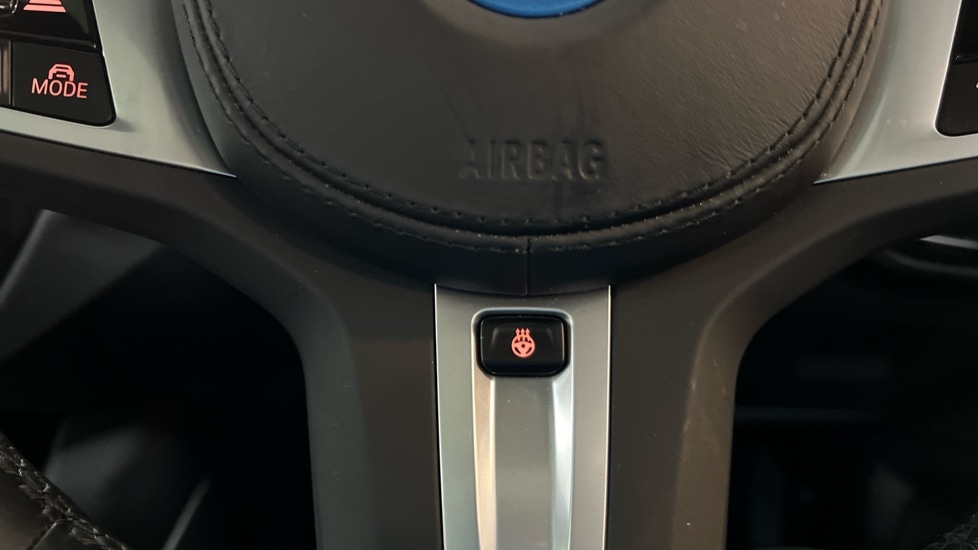 Used BMW iX3 2023 for sale - 76507524: Photo 42