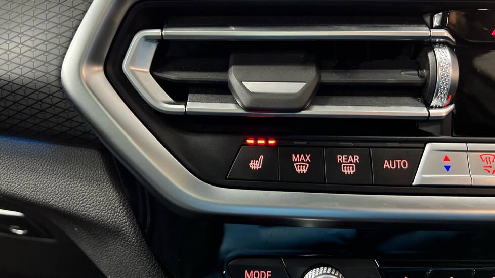 Used BMW iX3 2023 for sale - 76507524: Photo 43