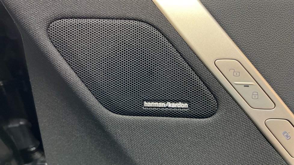 Used BMW iX 2025 for sale - 76312352: Photo 20