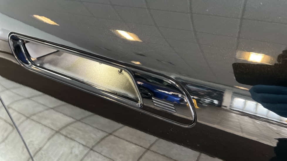 Used BMW iX 2025 for sale - 76312352: Photo 37