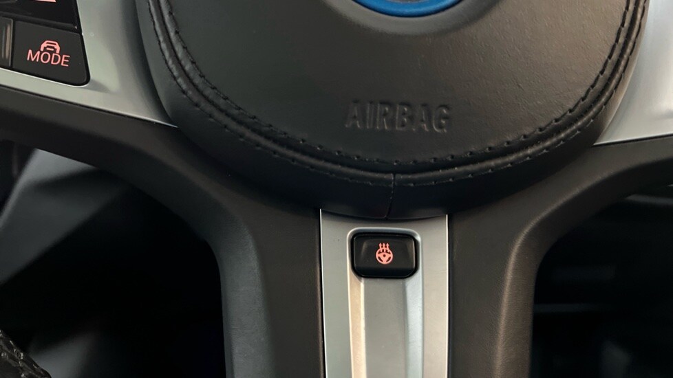 Vehicle 41