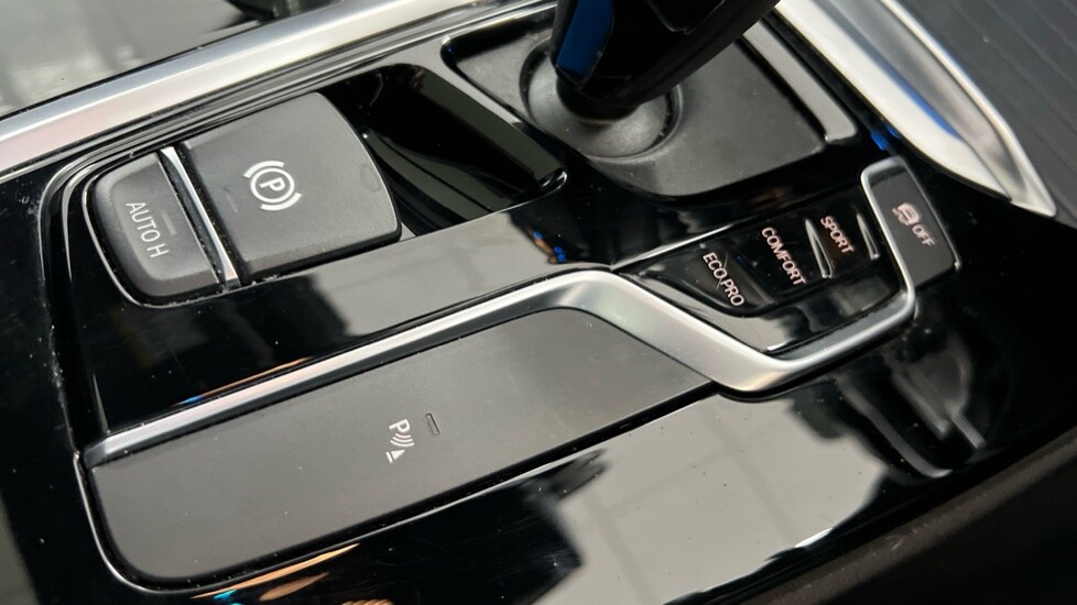 Used BMW iX3 2021 for sale - 76183880: Photo 19