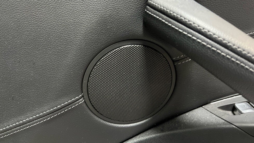 Used BMW iX3 2021 for sale - 76183880: Photo 20