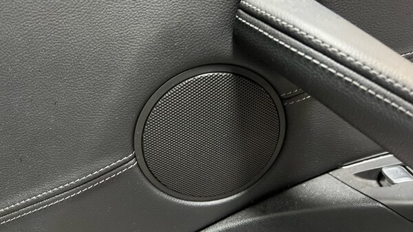 Used BMW iX3 2021 for sale - 76183880: Photo 20