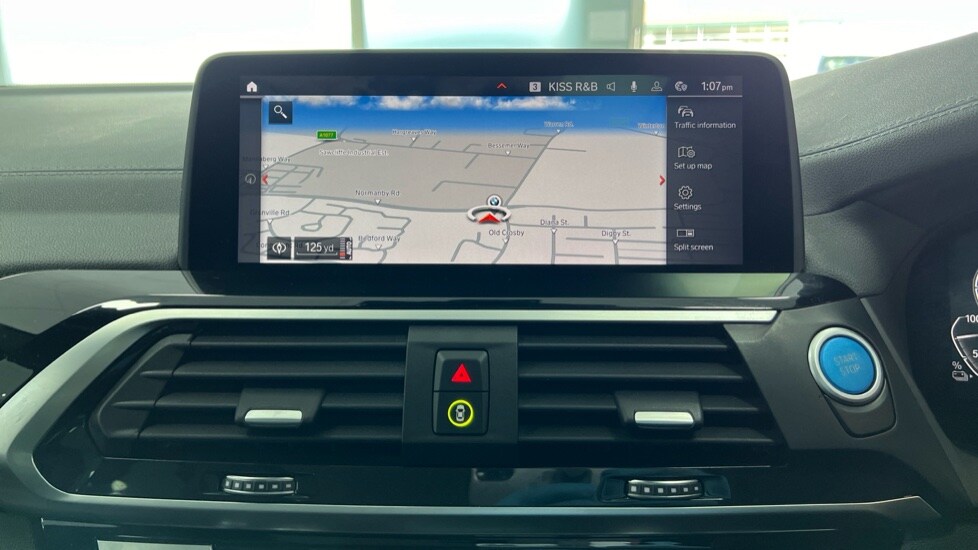 Used BMW iX3 2021 for sale - 76183880: Photo 29