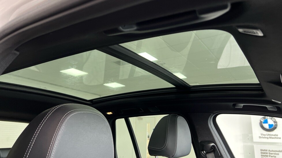 Used BMW iX3 2021 for sale - 76183880: Photo 31