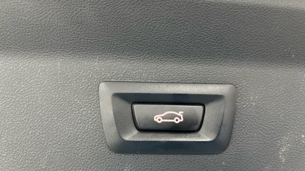 Used BMW iX3 2021 for sale - 76183880: Photo 32