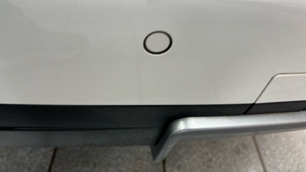 Used BMW iX3 2021 for sale - 76183880: Photo 33