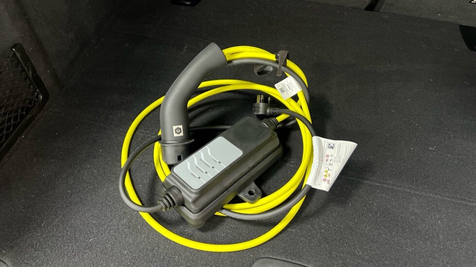 Used BMW iX3 2021 for sale - 76183880: Photo 34