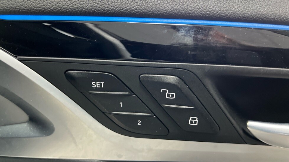 Used BMW iX3 2021 for sale - 76183880: Photo 35