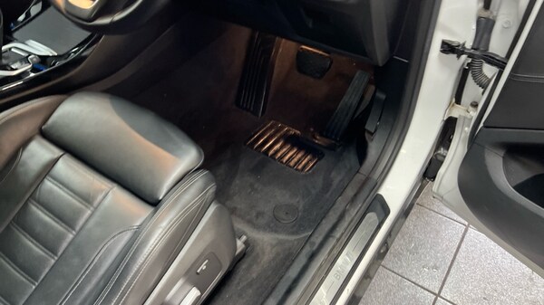 Used BMW iX3 2021 for sale - 76183880: Photo 36