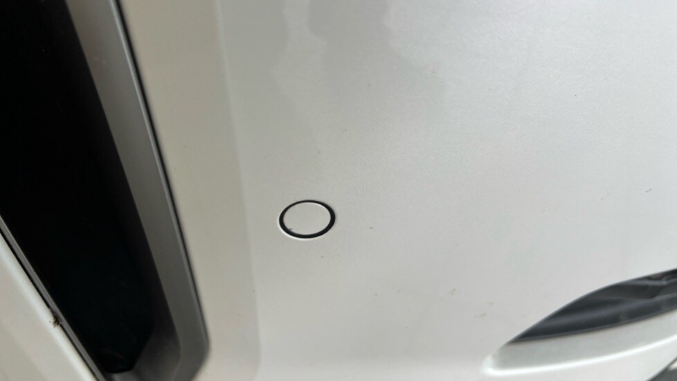 Used BMW iX3 2021 for sale - 76183880: Photo 37