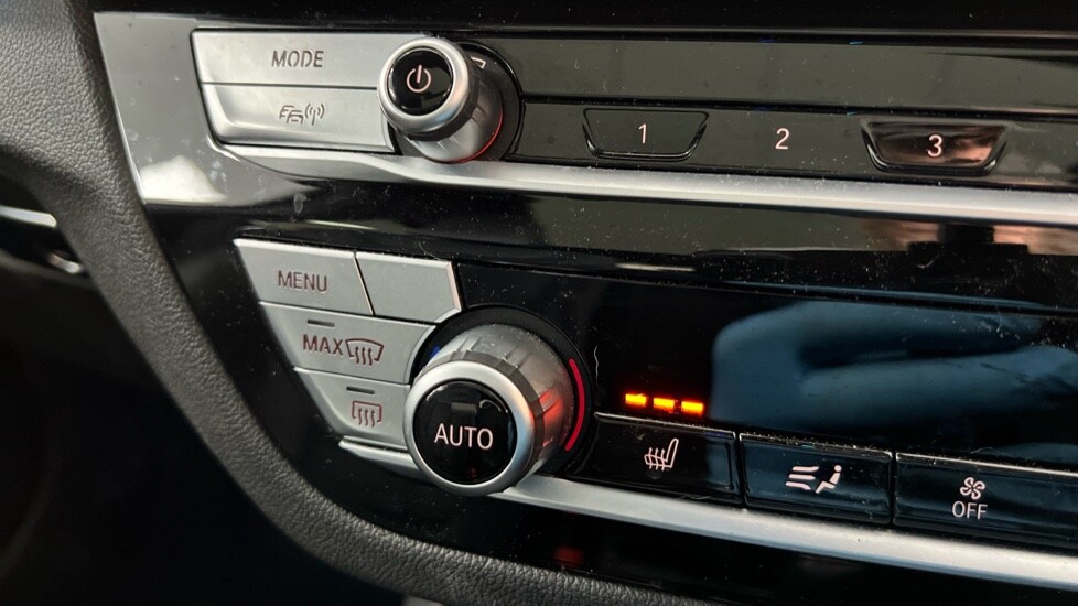 Used BMW iX3 2021 for sale - 76183880: Photo 39