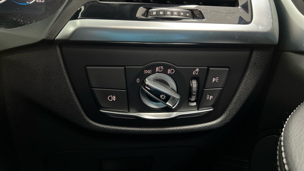 Used BMW iX3 2021 for sale - 76183880: Photo 40