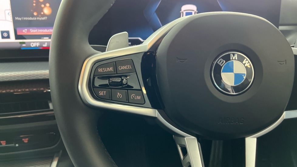 Used BMW 3 Series 2025 for sale - 76154758: Photo 17