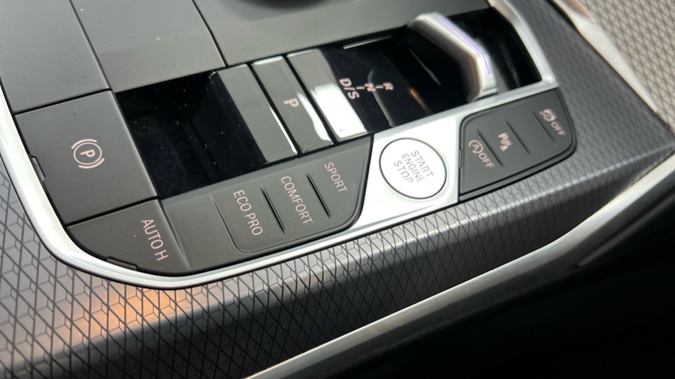 Used BMW 3 Series 2025 for sale - 76154758: Photo 19