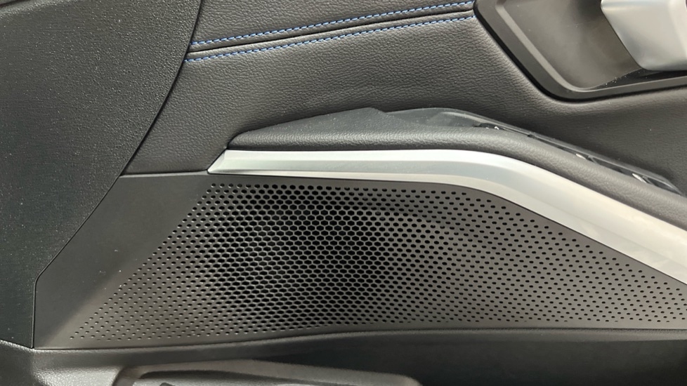 Used BMW 3 Series 2025 for sale - 76154758: Photo 20