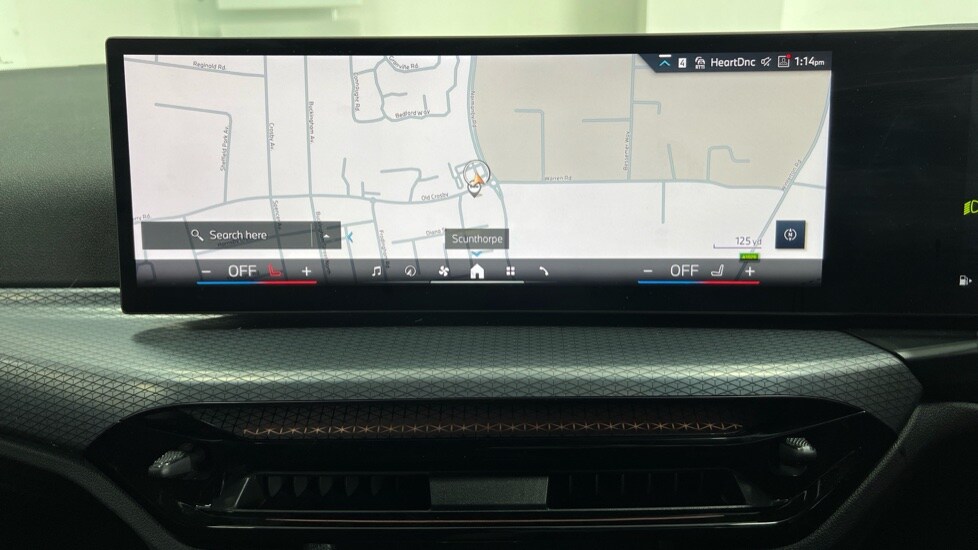 Used BMW 3 Series 2025 for sale - 76154758: Photo 31