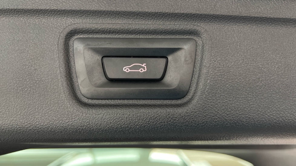 Used BMW 3 Series 2025 for sale - 76154758: Photo 33