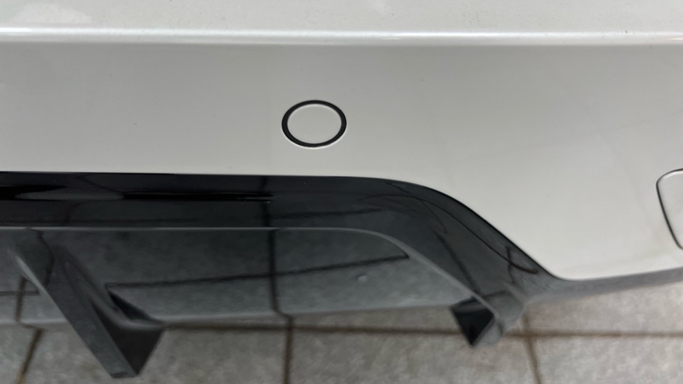 Used BMW 3 Series 2025 for sale - 76154758: Photo 34