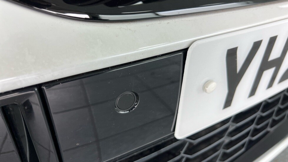 Used BMW 3 Series 2025 for sale - 76154758: Photo 35