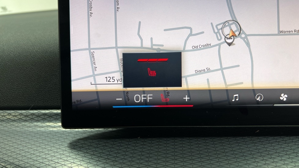 Used BMW 3 Series 2025 for sale - 76154758: Photo 36