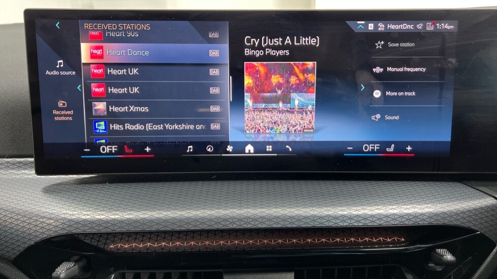 Used BMW 3 Series 2025 for sale - 76154758: Photo 37