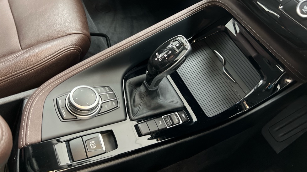 Used BMW X1 2020 for sale - 76008205: Photo 10