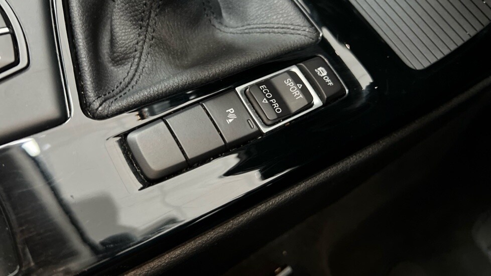 Used BMW X1 2020 for sale - 76008205: Photo 19