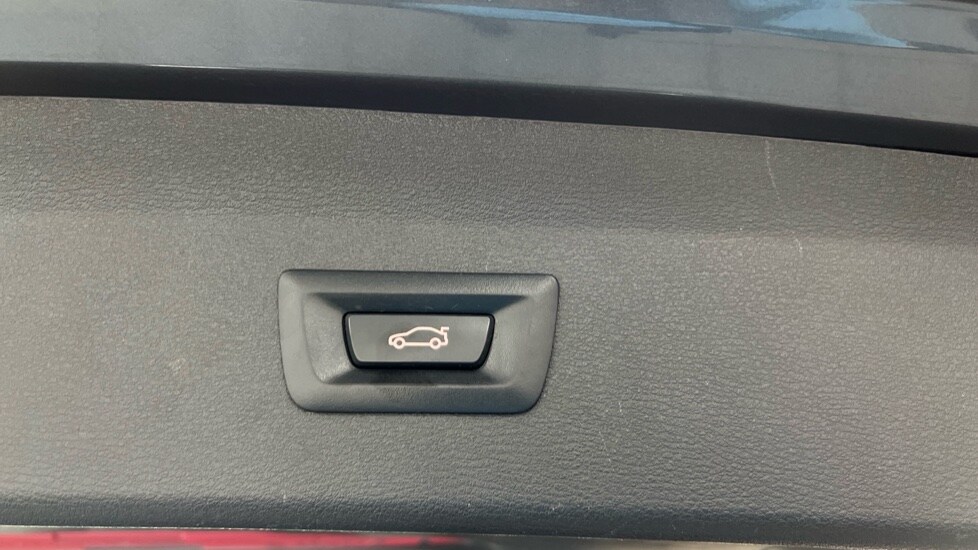 Used BMW X1 2020 for sale - 76008205: Photo 33