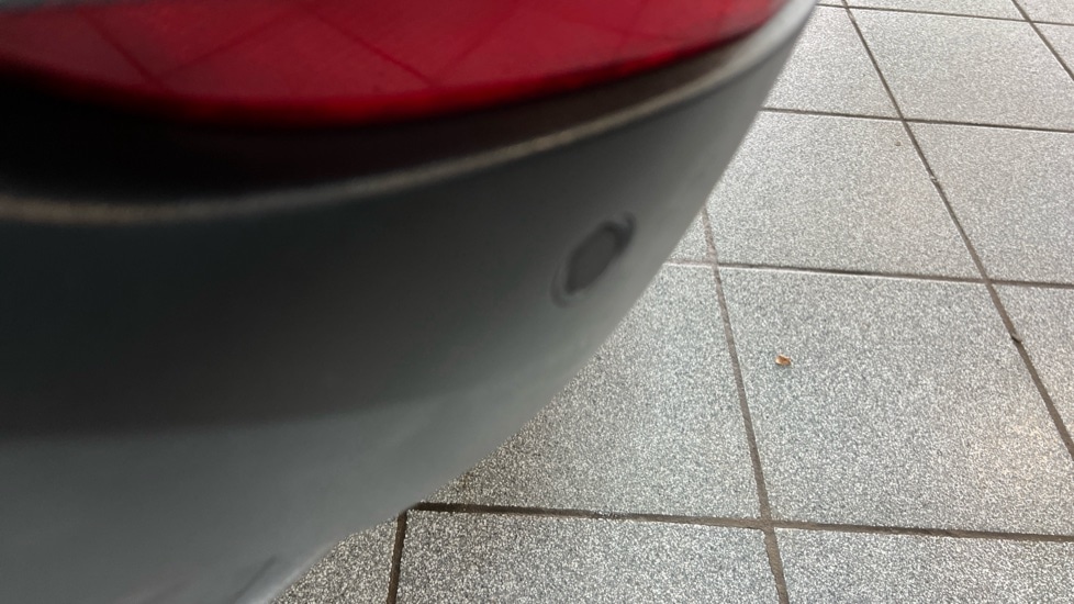 Used BMW X1 2020 for sale - 76008205: Photo 34