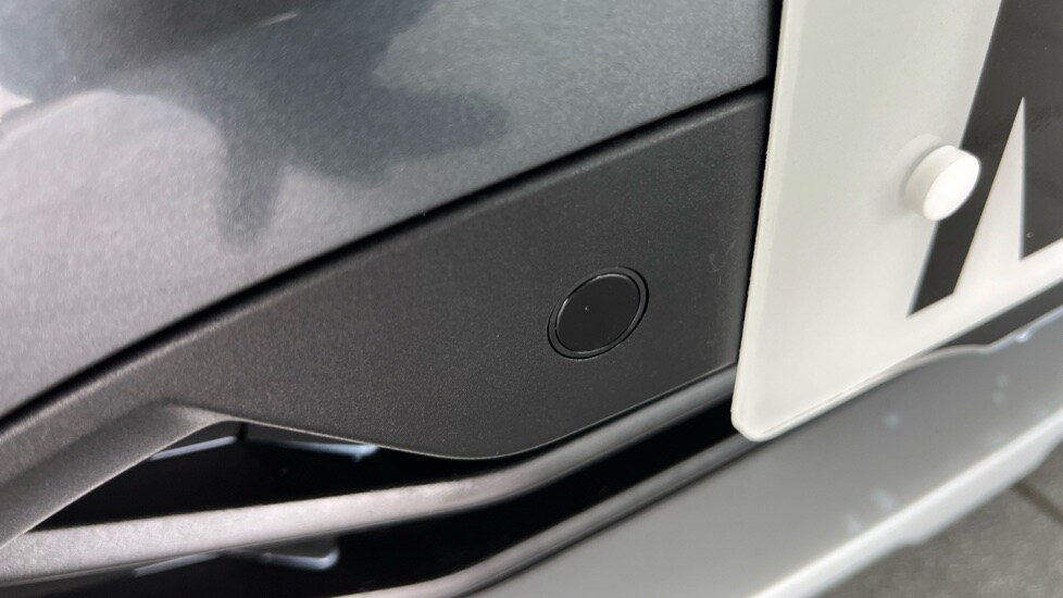 Used BMW X1 2020 for sale - 76008205: Photo 35