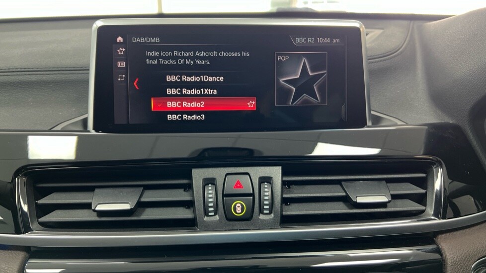 Used BMW X1 2020 for sale - 76008205: Photo 36