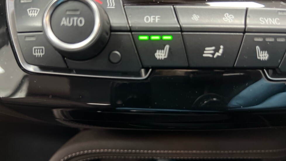 Used BMW X1 2020 for sale - 76008205: Photo 37