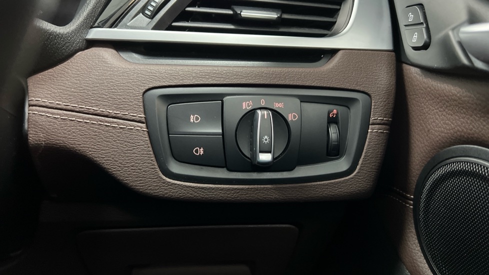 Used BMW X1 2020 for sale - 76008205: Photo 38