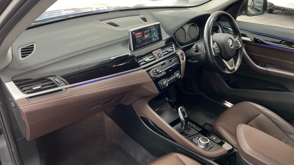 Used BMW X1 2020 for sale - 76008205: Photo 7