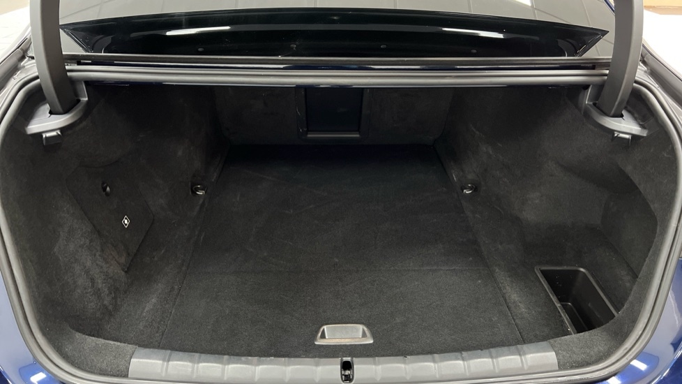 Used BMW i7 2023 for sale - 76393624: Photo 13