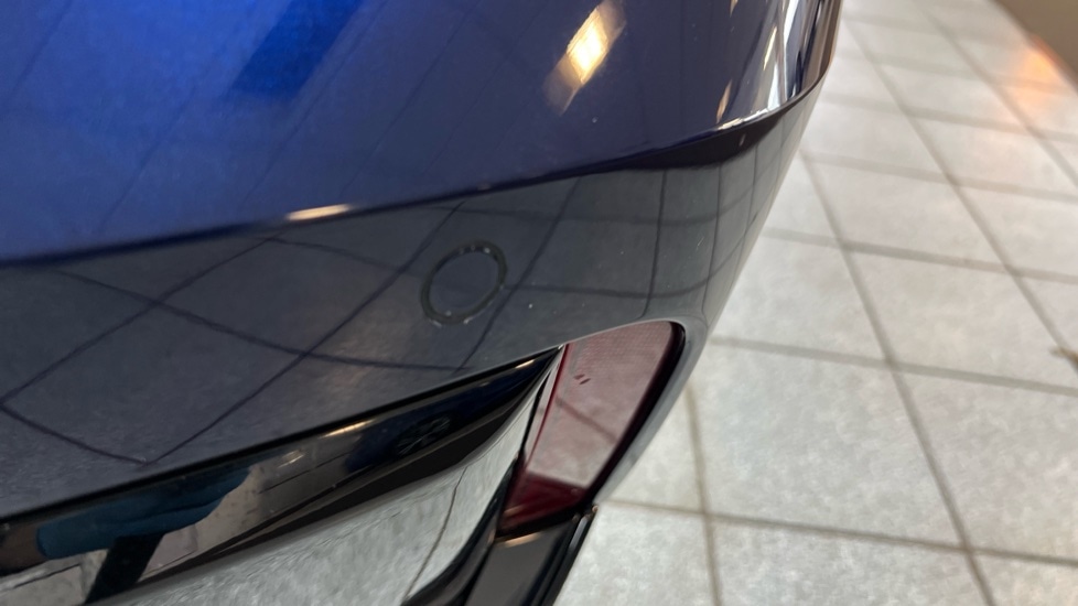 Used BMW i7 2023 for sale - 76393624: Photo 39