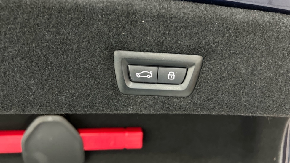 Used BMW i7 2023 for sale - 76393624: Photo 41