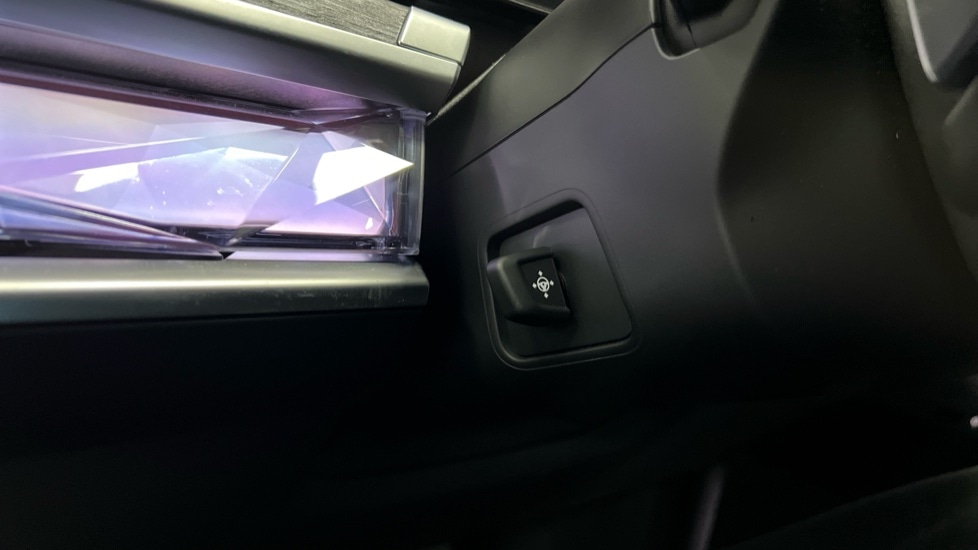 Used BMW i7 2023 for sale - 76393624: Photo 45