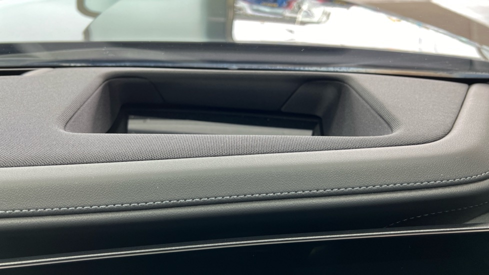 Used BMW i7 2023 for sale - 76393624: Photo 46