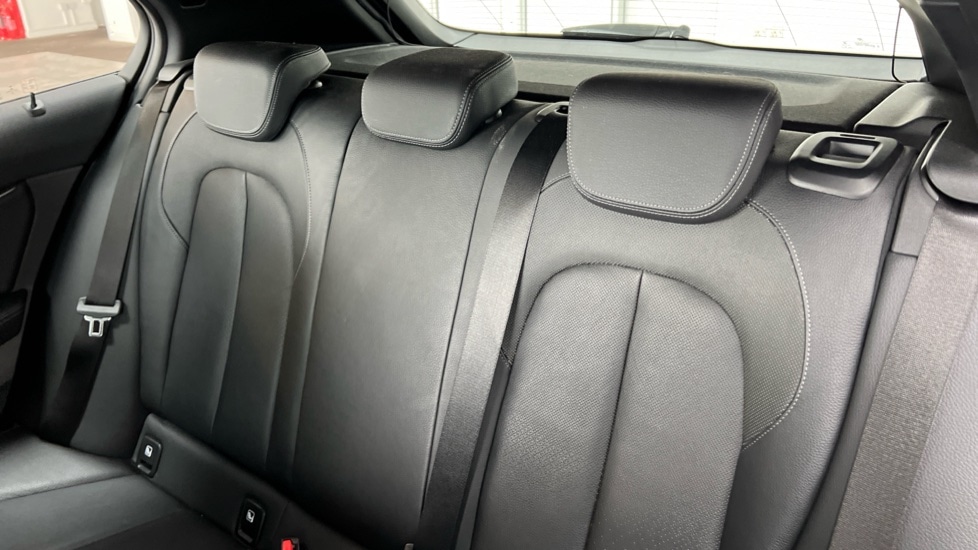 Used BMW 1 Series 2020 for sale - 76145840: Photo 12