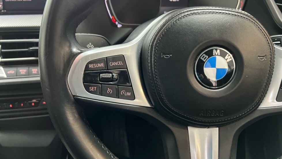 Used BMW 1 Series 2020 for sale - 76145840: Photo 17