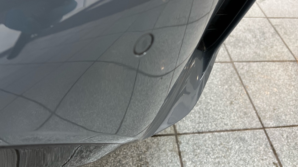 Used BMW 1 Series 2020 for sale - 76145840: Photo 33