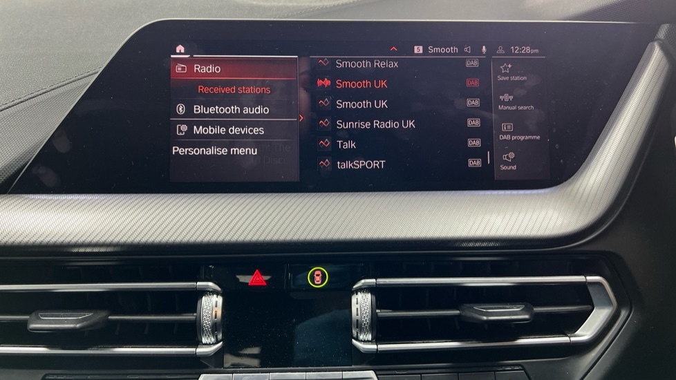 Used BMW 1 Series 2020 for sale - 76145840: Photo 36