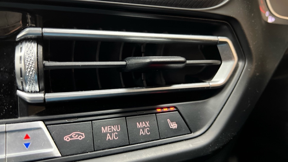 Used BMW 1 Series 2020 for sale - 76145840: Photo 37