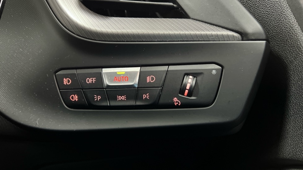 Used BMW 1 Series 2020 for sale - 76145840: Photo 38
