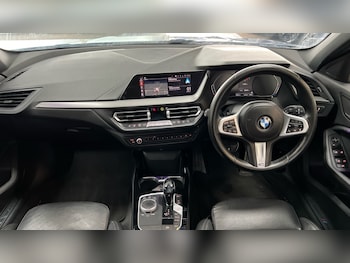 Used BMW 1 Series 2020 for sale - 76145840: Photo 4